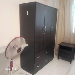 Blk 74 Bedok North Road (Bedok), HDB 3 Rooms #475175181